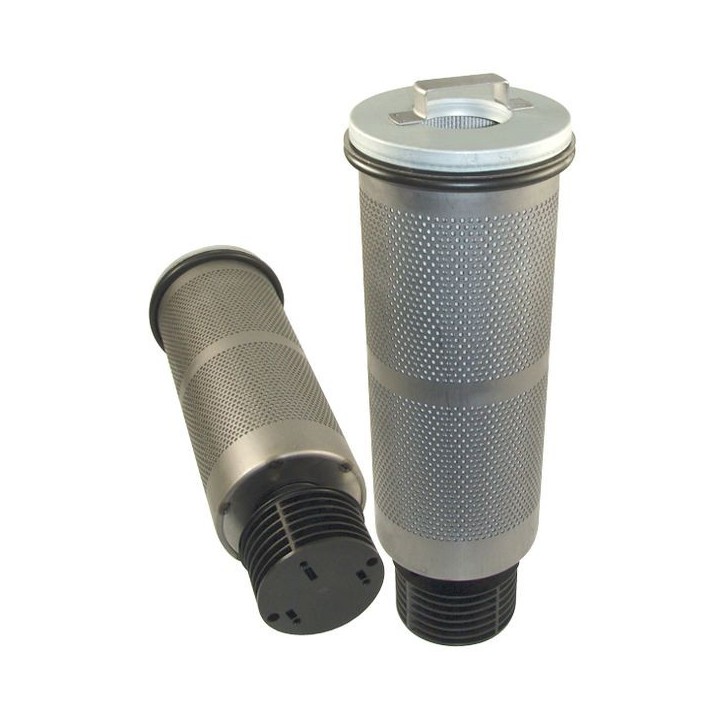 Filtre hydraulique Hifi Filter SH 52180