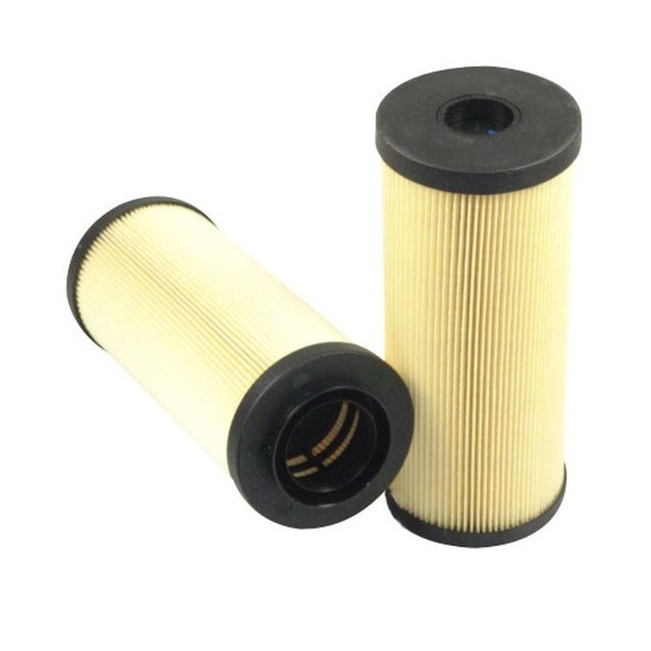 Filtre hydraulique Hifi Filter SH 52183