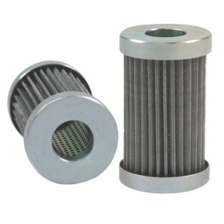 Filtre hydraulique Hifi Filter SH 52199