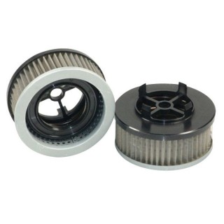 Filtre hydraulique de transmission Hifi Filter SH 52200
