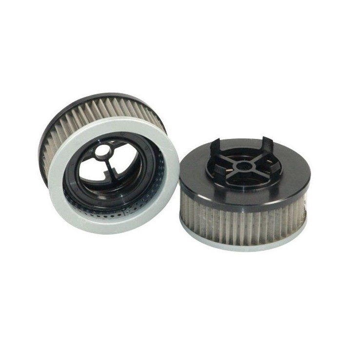 Filtre hydraulique de transmission Hifi Filter SH 52200
