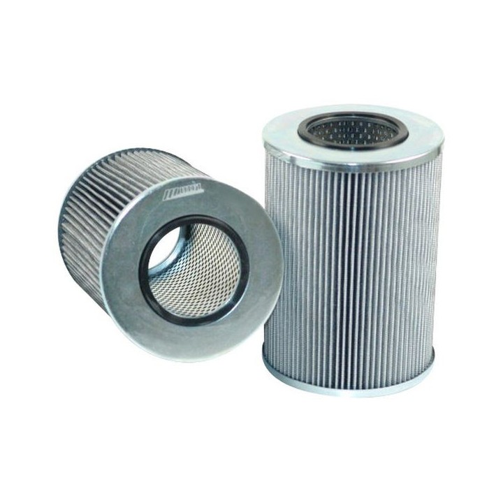 Filtre hydraulique Hifi Filter SH 52212