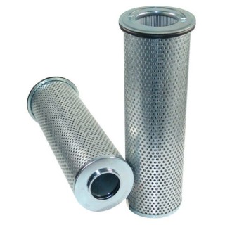 Filtre hydraulique Hifi Filter SH 52245