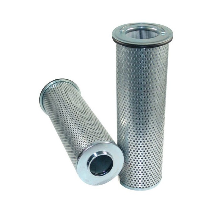 Filtre hydraulique Hifi Filter SH 52245