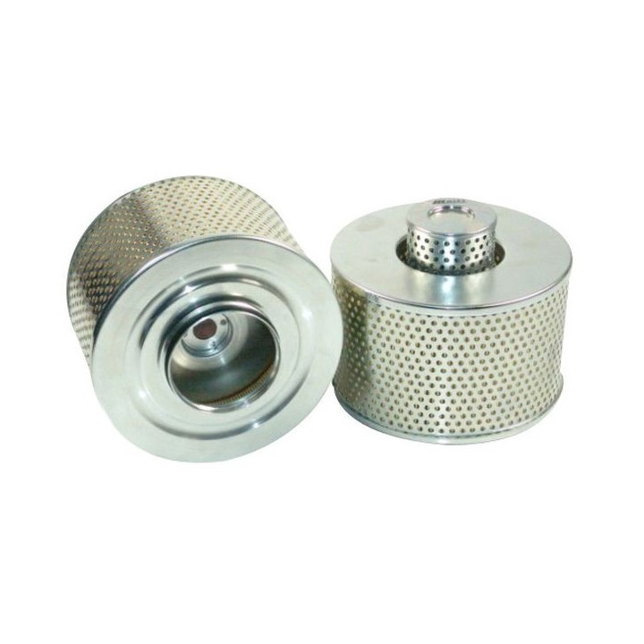Filtre hydraulique de transmission Hifi Filter SH 52246