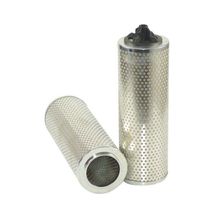 Filtre hydraulique Hifi Filter SH 52255