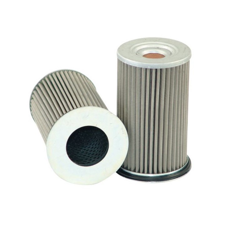 Filtre hydraulique de transmission Hifi Filter SH 52262
