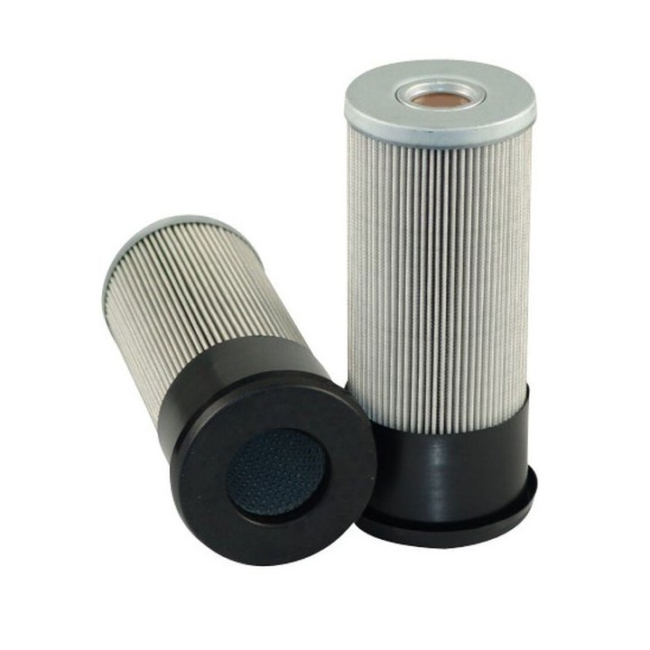 Filtre hydraulique Hifi Filter SH 52265