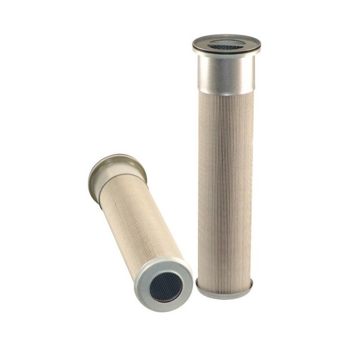 Filtre hydraulique Hifi Filter SH 52266