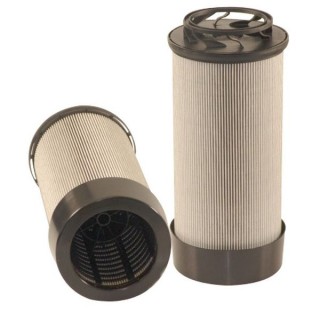 Filtre hydraulique de transmission Hifi Filter SH 52271