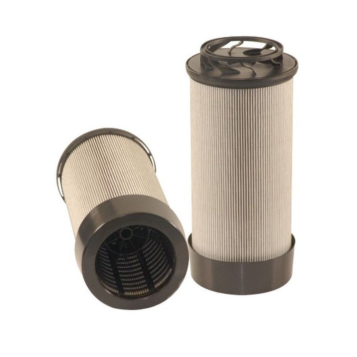 Filtre hydraulique de transmission Hifi Filter SH 52271