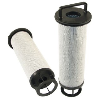 Filtre hydraulique Hifi Filter SH 52280