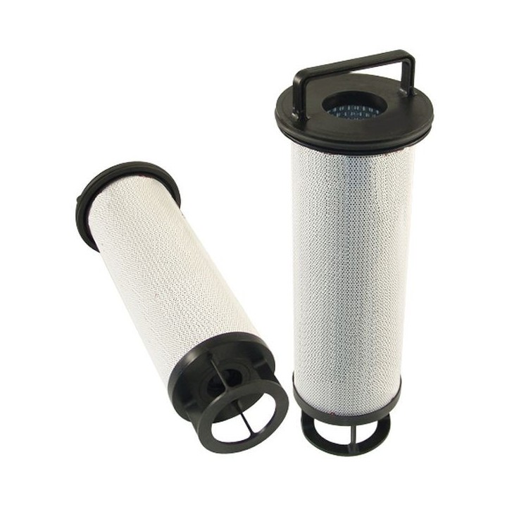 Filtre hydraulique Hifi Filter SH 52280