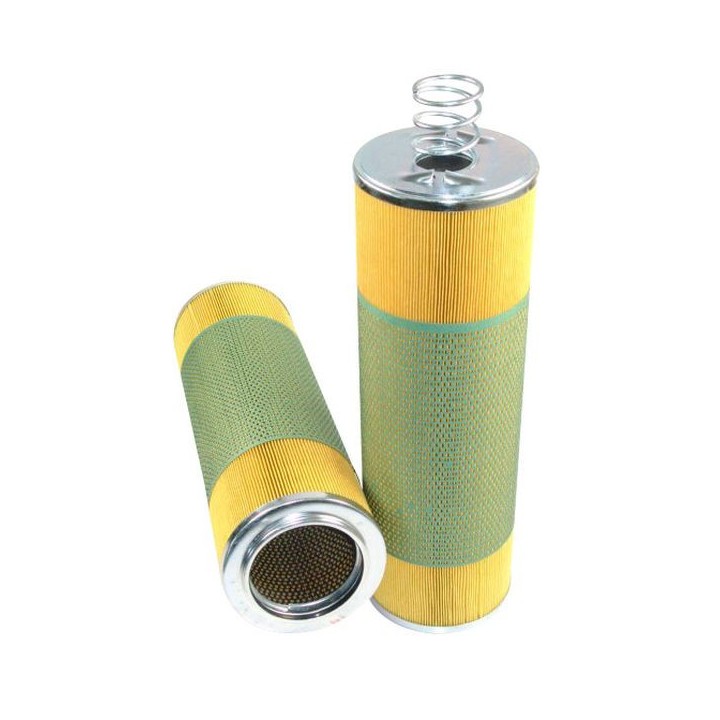 Filtre hydraulique Hifi Filter SH 52282