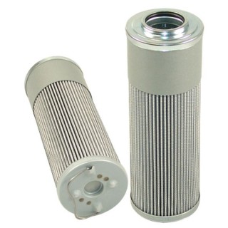 Filtre hydraulique Hifi Filter SH 52285
