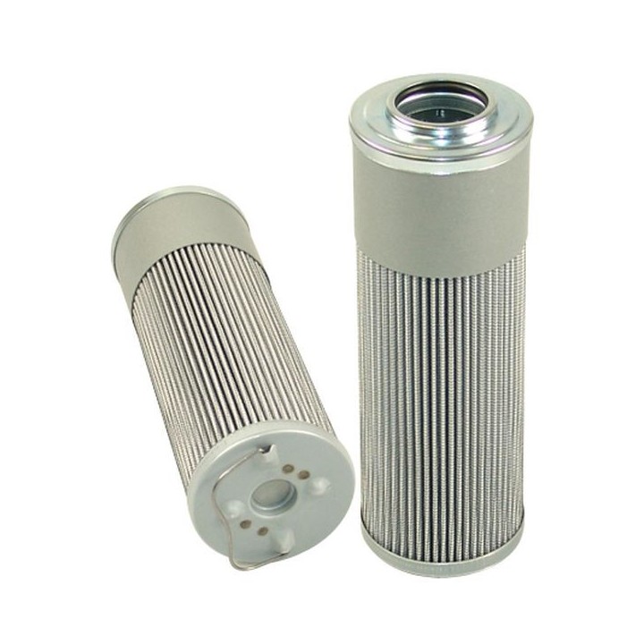 Filtre hydraulique Hifi Filter SH 52285