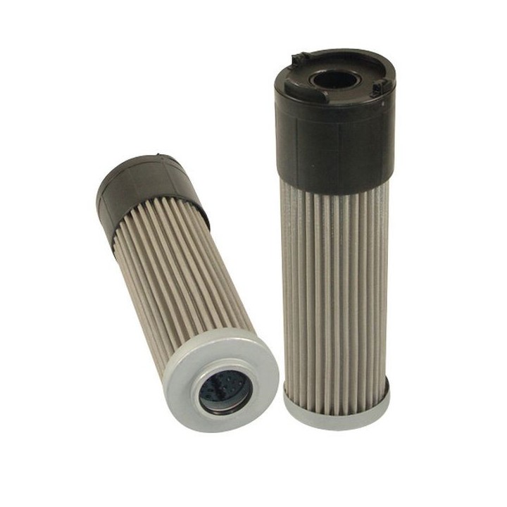 Filtre hydraulique Hifi Filter SH 52286