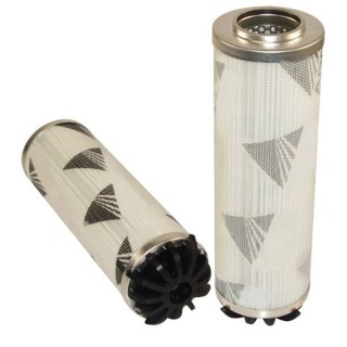 Filtre hydraulique de direction ou de transmission Hifi Filter SH 52288