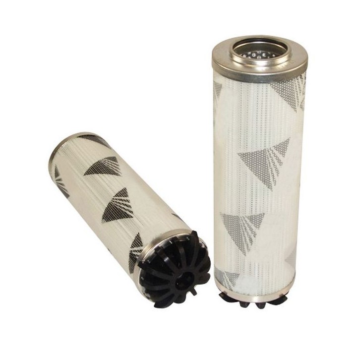 Filtre hydraulique de direction ou de transmission Hifi Filter SH 52288