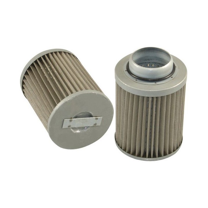 Filtre hydraulique Hifi Filter SH 52289