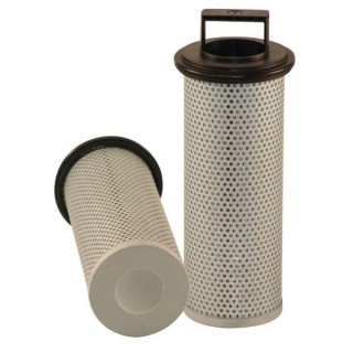 Filtre hydraulique Hifi Filter SH 52291