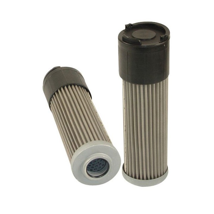 Filtre hydraulique Hifi Filter SH 52292