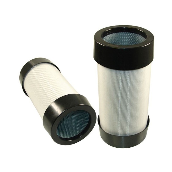 Filtre hydraulique Hifi Filter SH 52294