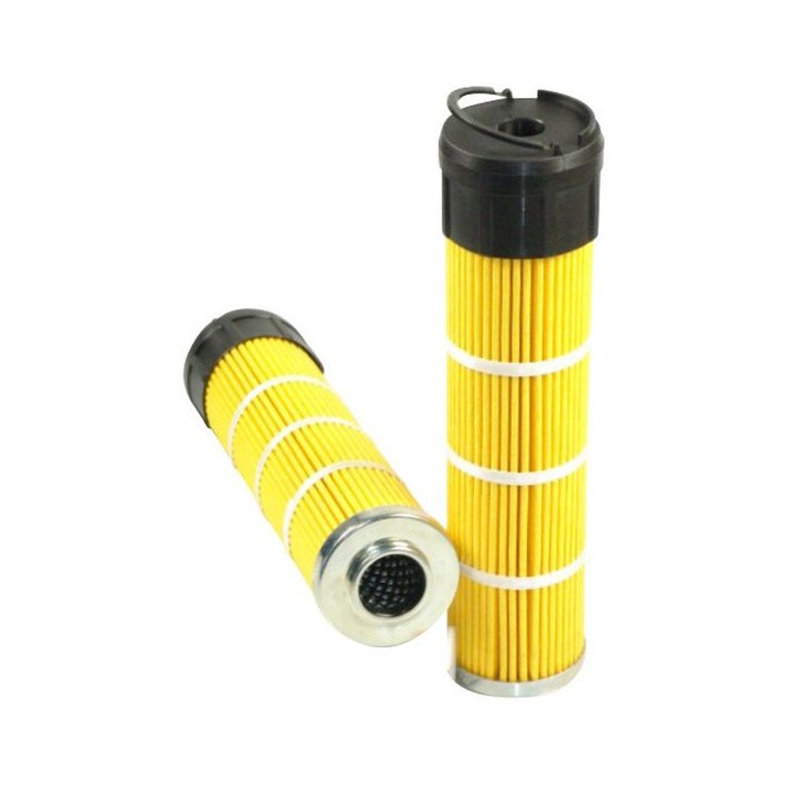 Filtre hydraulique Hifi Filter SH 52295