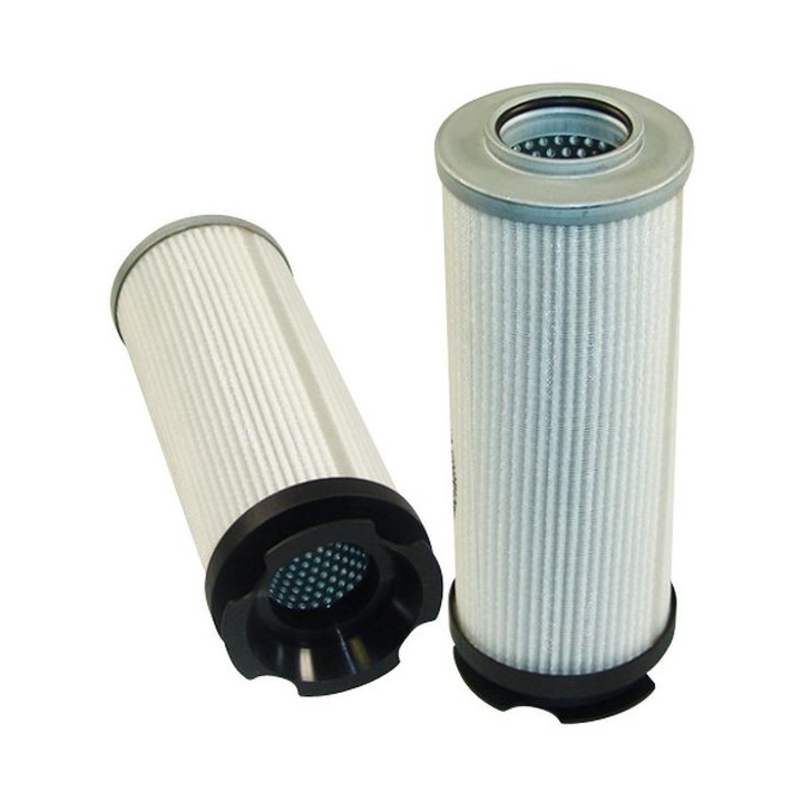 Filtre hydraulique Hifi Filter SH 52296