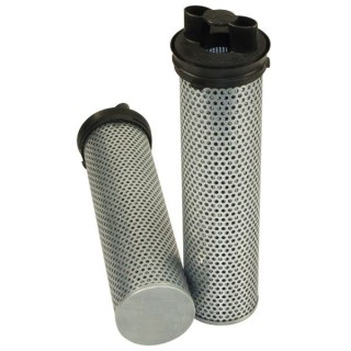 Filtre hydraulique Hifi Filter SH 52299