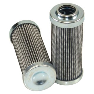 Filtre hydraulique de transmission Hifi Filter SH 52302