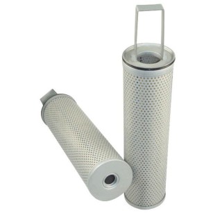 Filtre hydraulique de transmission Hifi Filter SH 52303