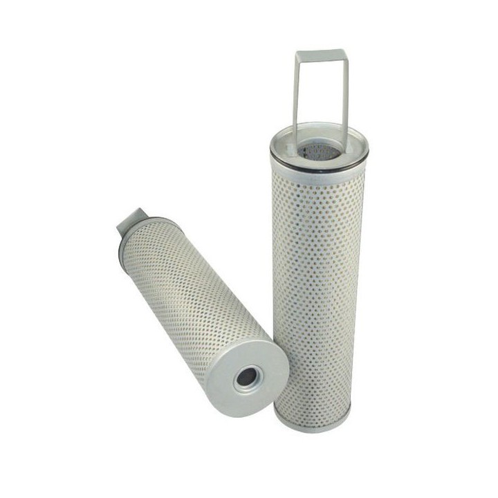 Filtre hydraulique de transmission Hifi Filter SH 52303