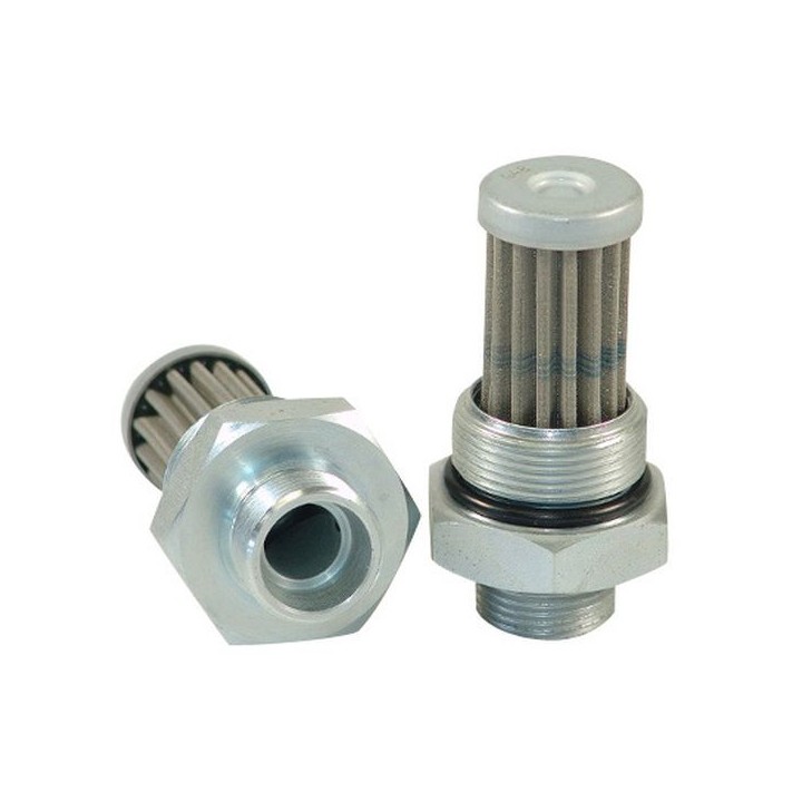 Filtre hydraulique Hifi Filter SH 52304