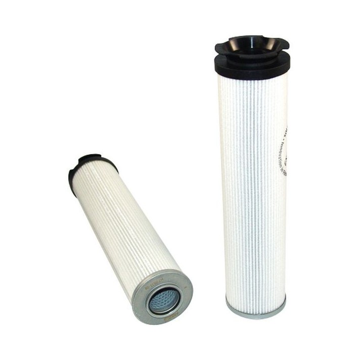 Filtre hydraulique Hifi Filter SH 52305
