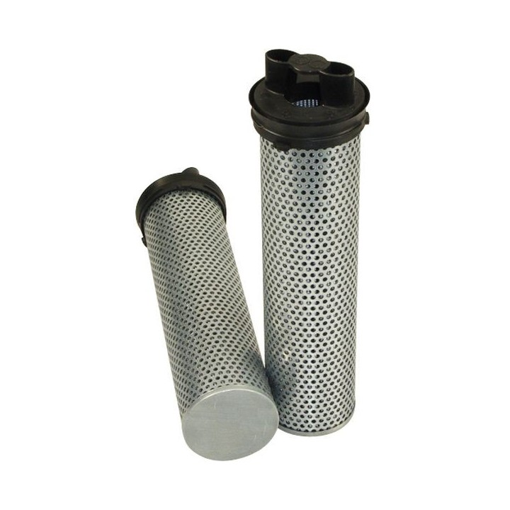Filtre hydraulique Hifi Filter SH 52314