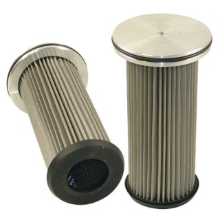 Filtre hydraulique de transmission Hifi Filter SH 52327