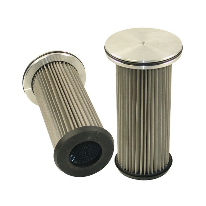 Filtre hydraulique de transmission Hifi Filter SH 52327