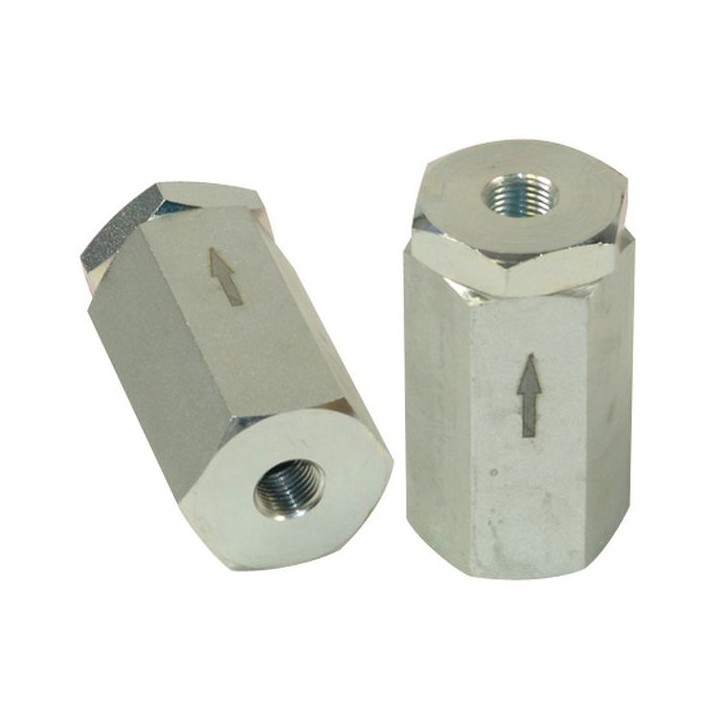 Filtre hydraulique Hifi Filter SH 52332