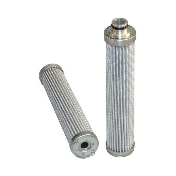 Filtre hydraulique Hifi Filter SH 52341