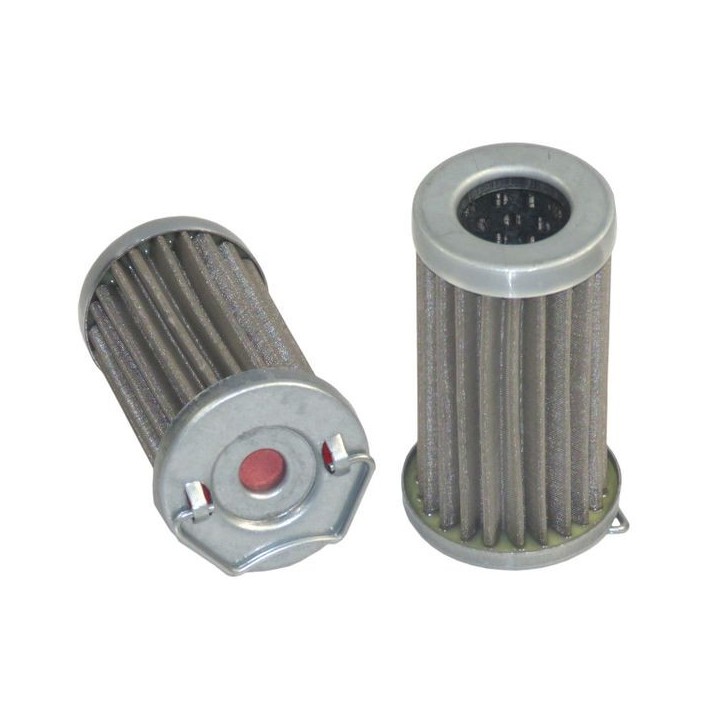 Filtre hydraulique Hifi Filter SH 52347
