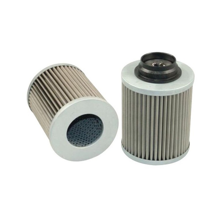 Filtre hydraulique Hifi Filter SH 52370