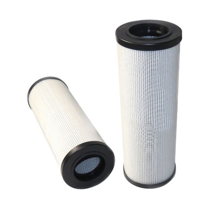 Filtre hydraulique Hifi Filter SH 52387