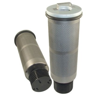 Filtre hydraulique Hifi Filter SH 52403