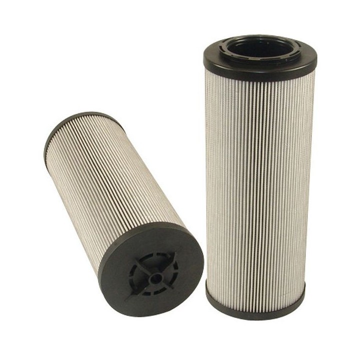 Filtre hydraulique de transmission Hifi Filter SH 52418