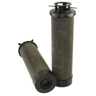 Filtre hydraulique Hifi Filter SH 52420