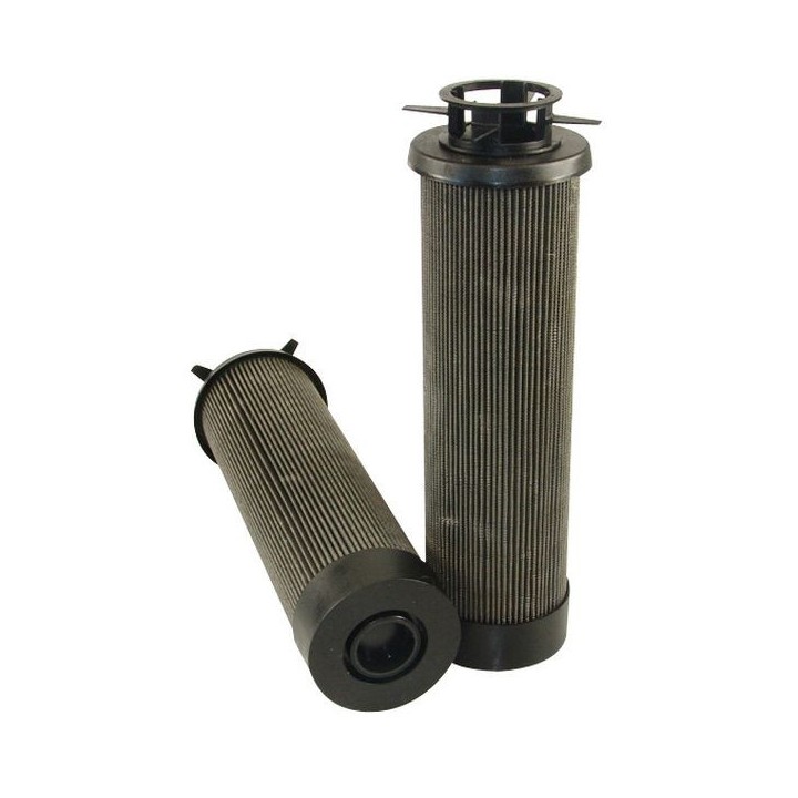 Filtre hydraulique Hifi Filter SH 52420