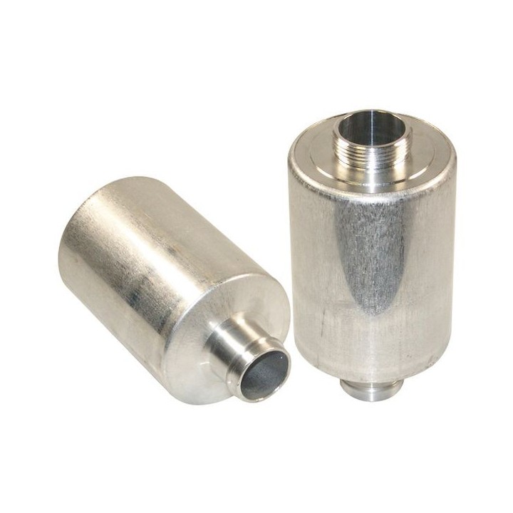 Filtre hydraulique Hifi Filter SH 52421