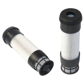 Filtre hydraulique Hifi Filter SH 52424
