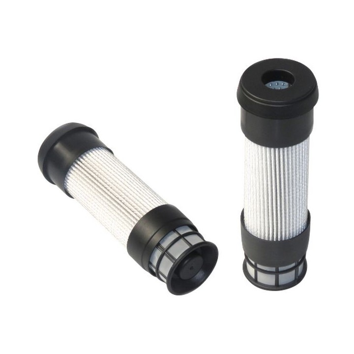 Filtre hydraulique Hifi Filter SH 52424
